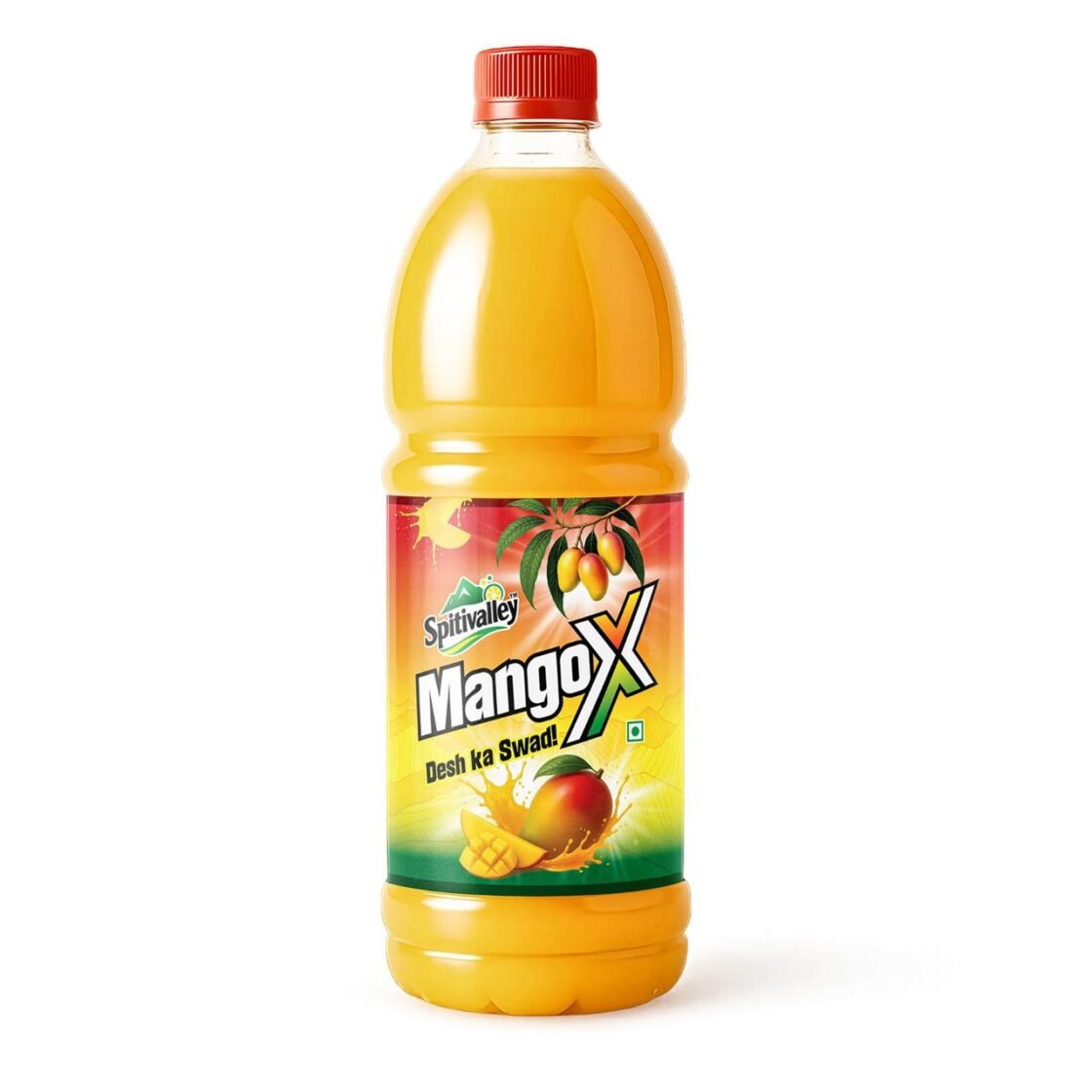 mangox