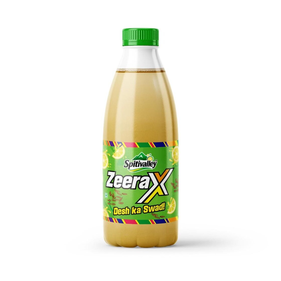 zeerax