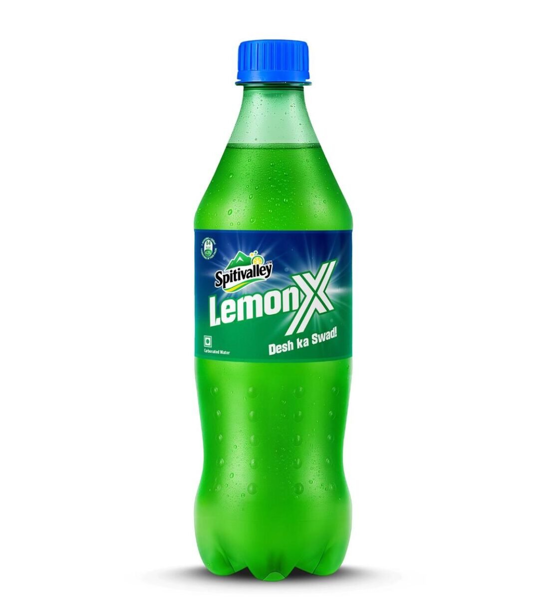 lemonx